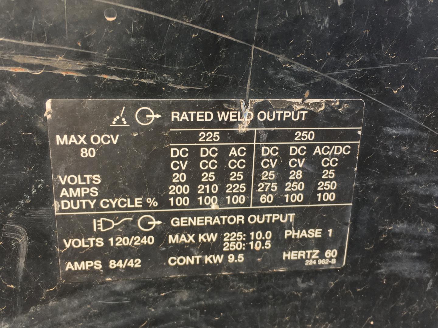 ./imagenes/INVOICE/2019/16469/BOBCAT 250 (18).JPG